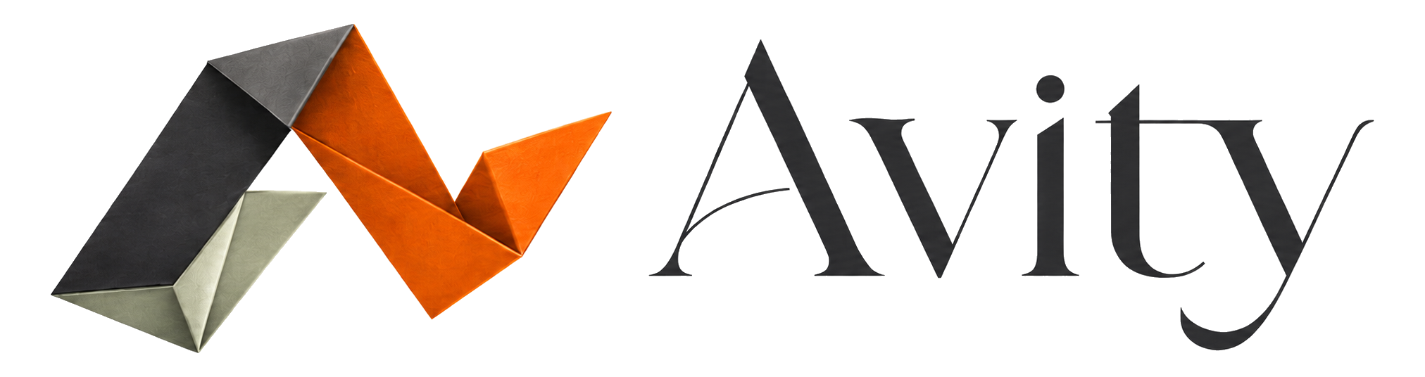 Avity